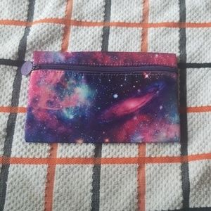 Ipsy makeup bag